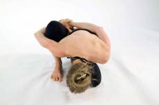 Marichyasana.jpg